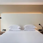 Casa Elliot Hotel
