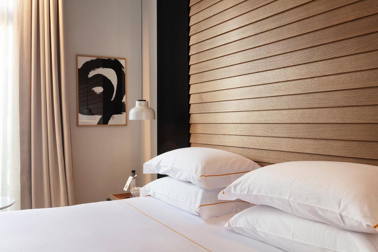 Casa Elliot Hotel Hotel 4*