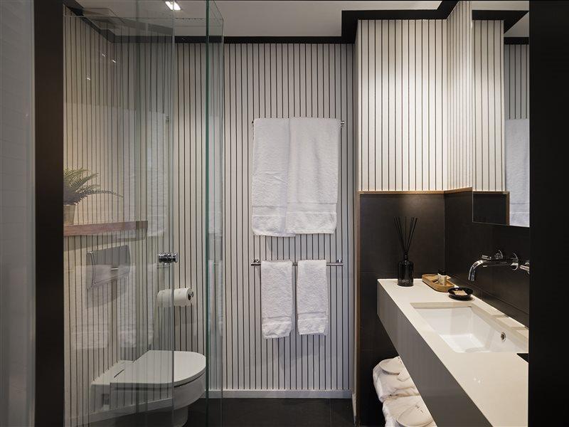 Casa Elliot Hotel 4* Barcelone