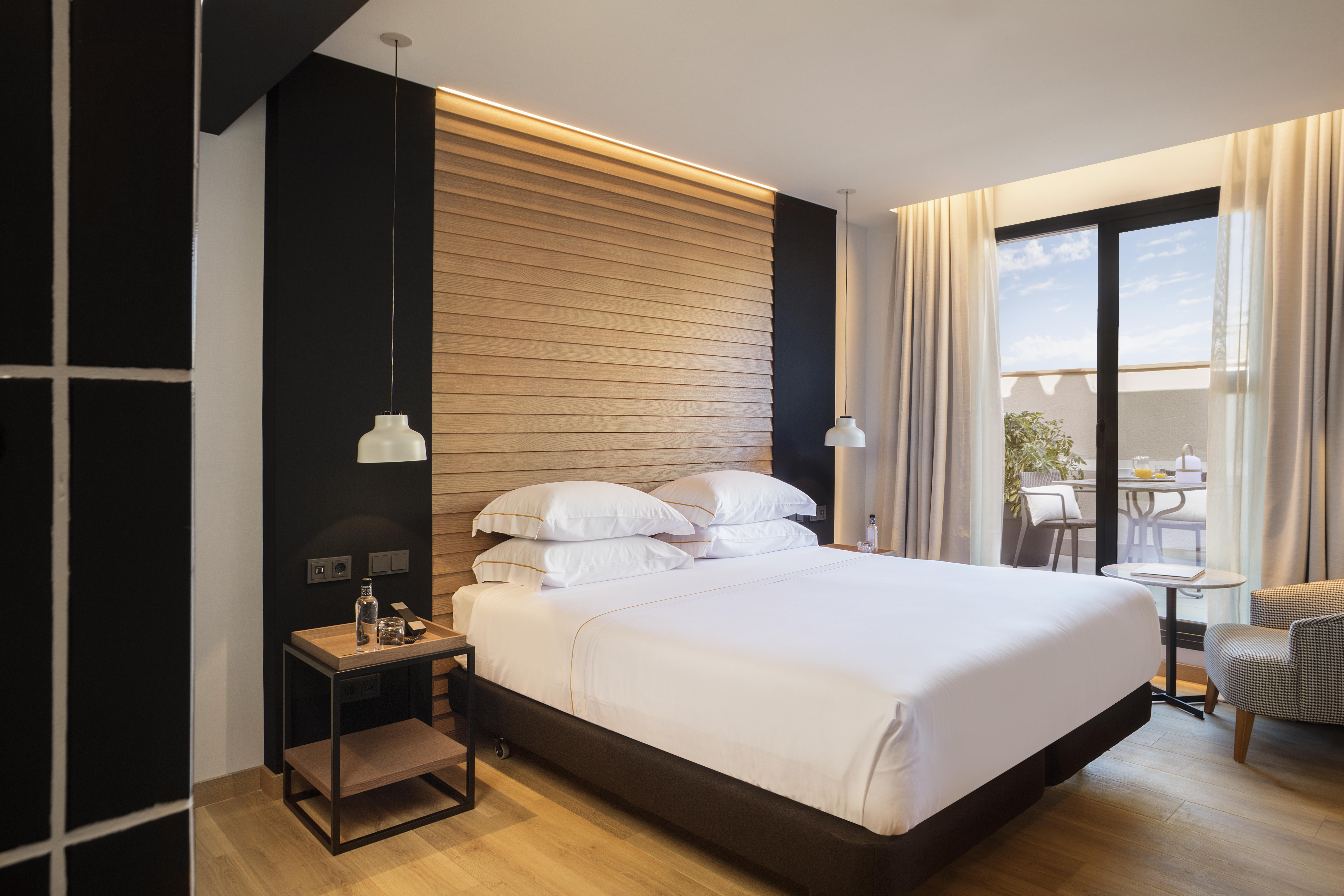 Casa Elliot Hotel Hotel 4*