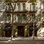 Casa Elliot Hotel