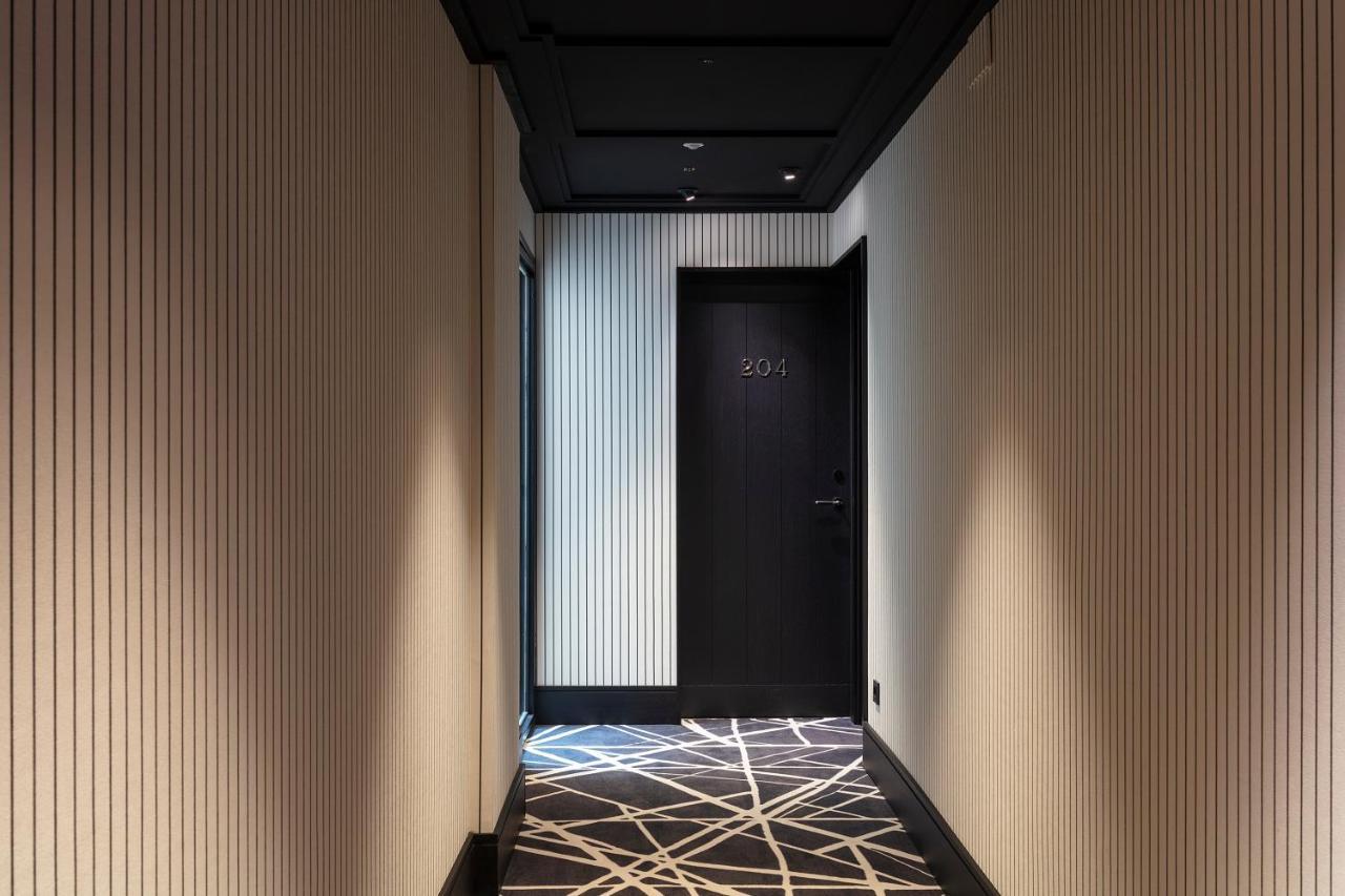 Casa Elliot Hotel Hotel 4*