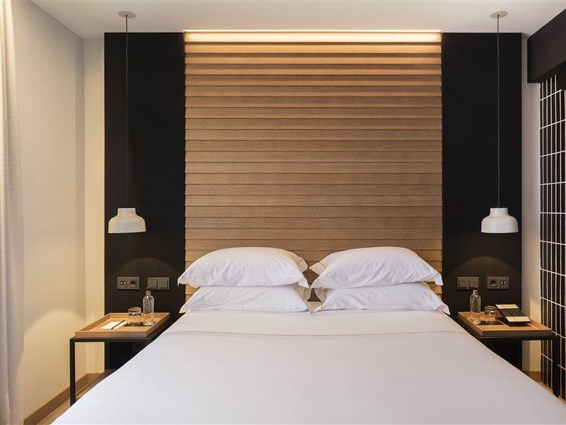 Casa Elliot Hotel Barcelona