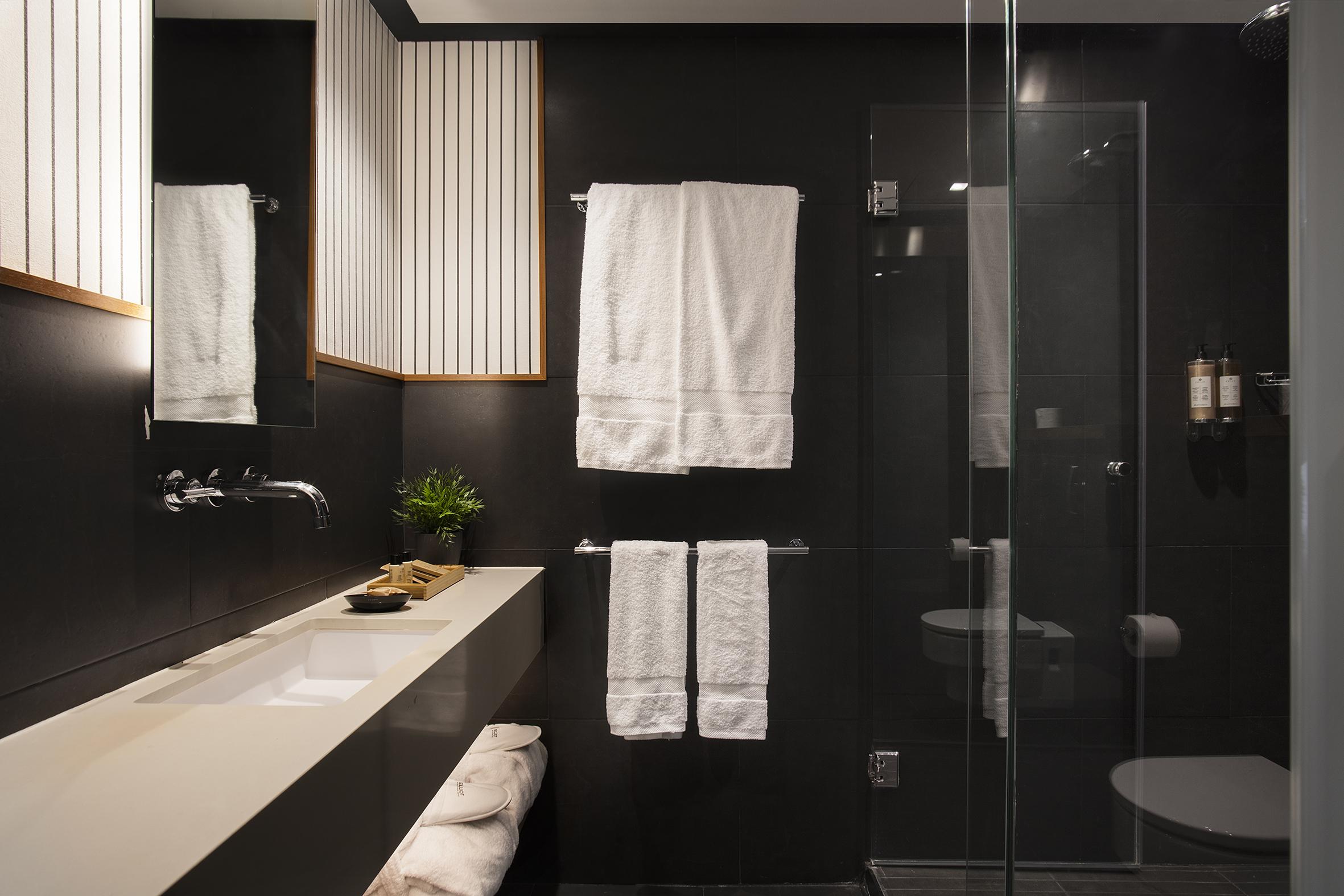 Casa Elliot Hotel 4* Barcelona