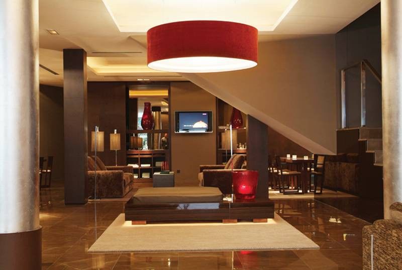 Casa Elliot Hotel Hotel 4*