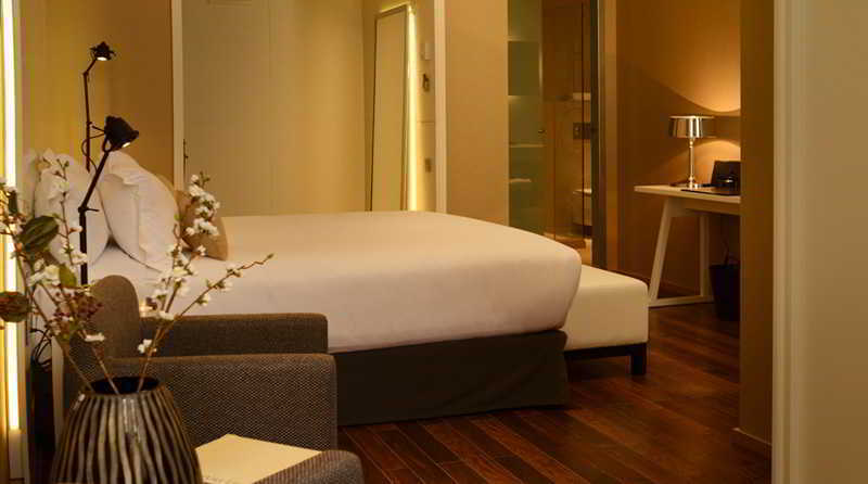 Hotel Casa Elliot Hotel