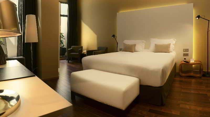 Casa Elliot Hotel Barcelona