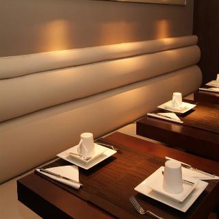 Casa Elliot Hotel 4*