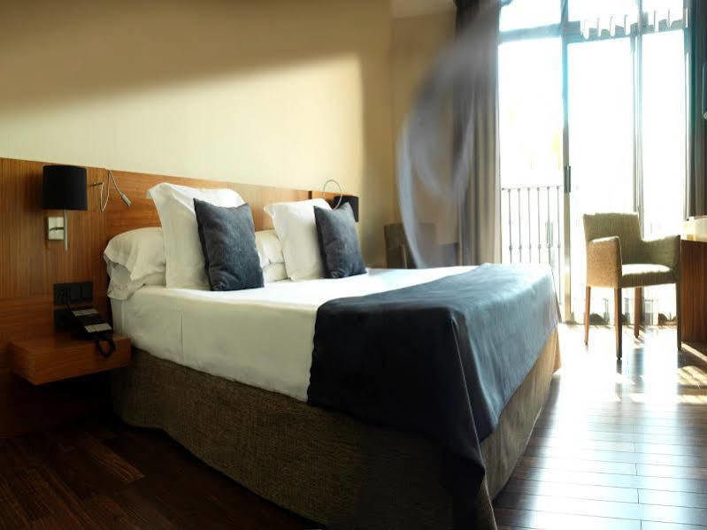 Casa Elliot Hotel 4* Barcelona