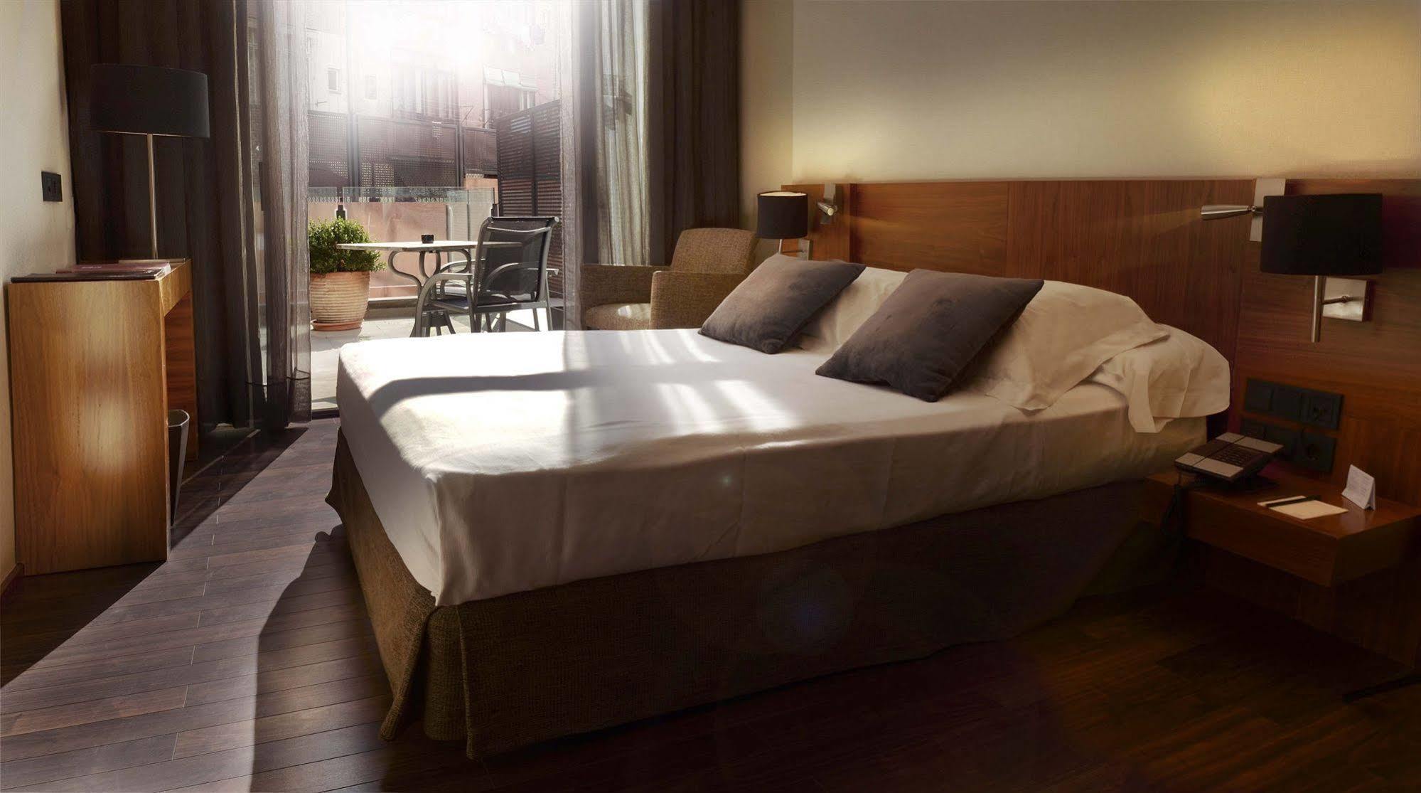 Casa Elliot Hotel Hotel Barcelona