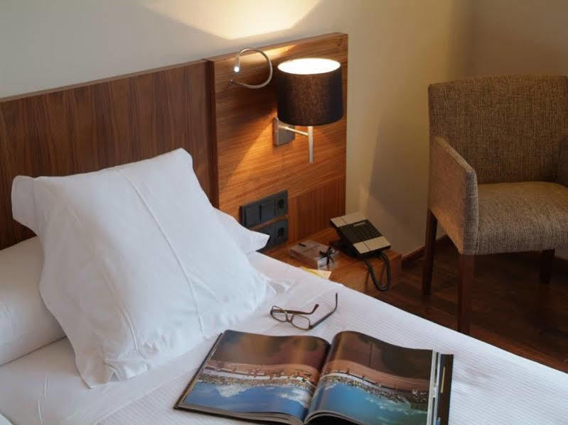 Casa Elliot Hotel