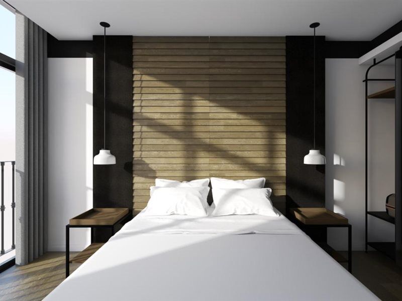 Casa Elliot Hotel Hotel 4*