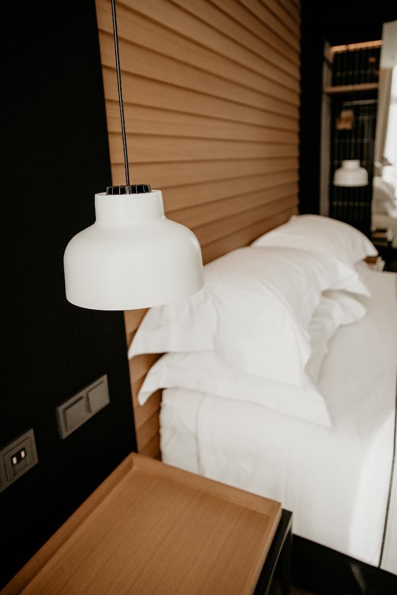 Hotel Casa Elliot Hotel Barcelona