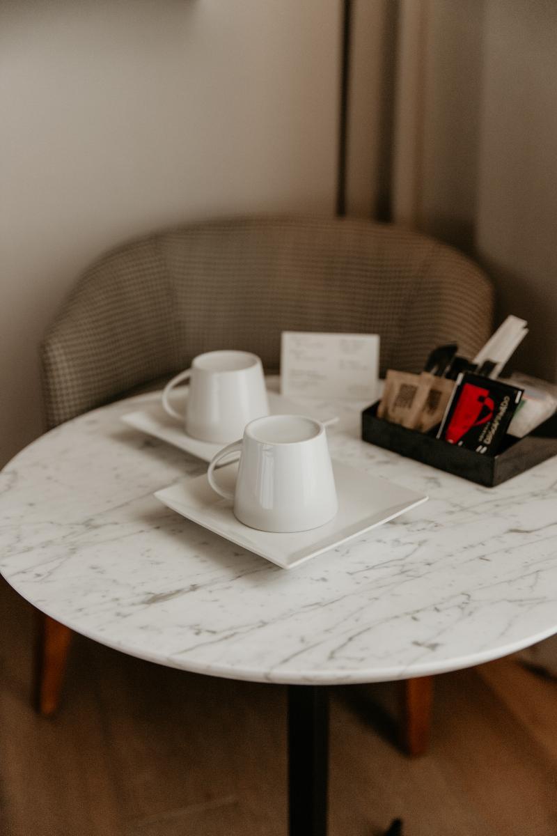 Casa Elliot Hotel 4* Barcelona